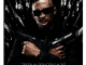 LeeMcKrazy – Krazyway (Agent 2.0) EP