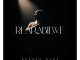 Sfarzo Rtee – Rearabilwe (Album)