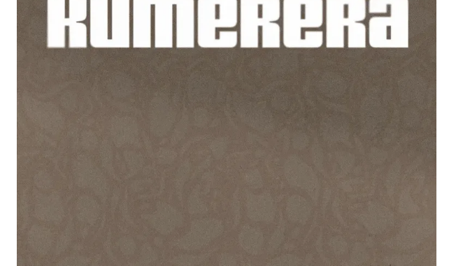 Screenshot 2025-10-24 at 06.05.47 Breyth, Native P. & Tina Ardor – Kumerera
