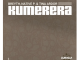 Breyth, Native P. & Tina Ardor – Kumerera