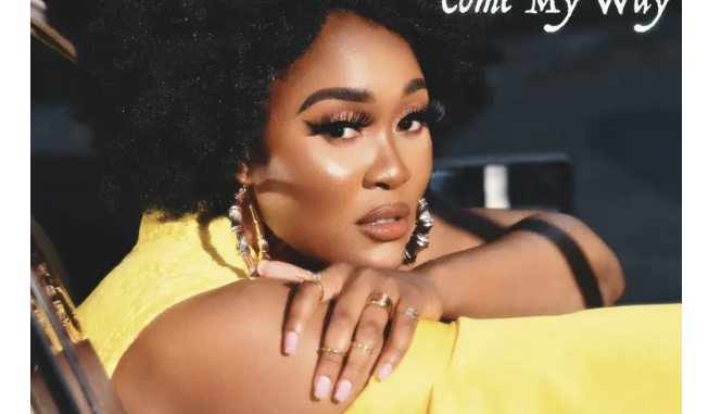Screenshot 2025-10-24 at 06.06.59 Lady Zamar – come my way