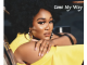 Lady Zamar – come my way