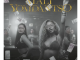XoliSoulMF, SjavasDaDeejay & Shibiriki – Mali Yomdanso