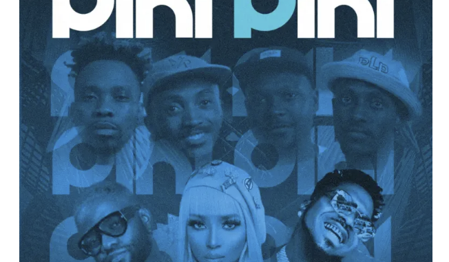 Screenshot 2025-10-24 at 06.54.06 Mustbedubz, Lintonto, Skiibii & Xman Rsa