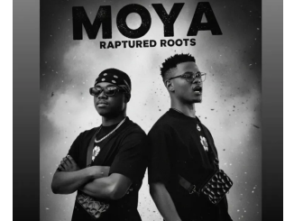 Raptured Roots – Moya