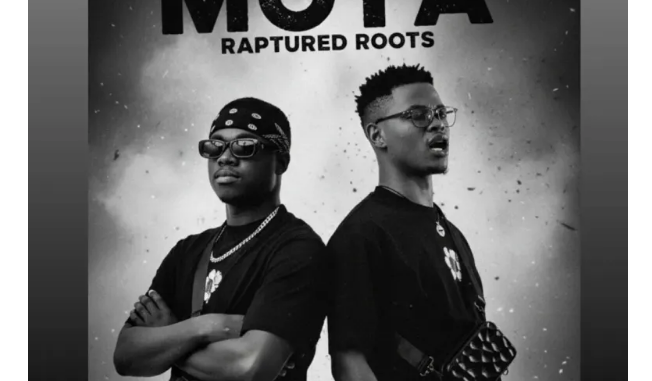 Screenshot 2025-10-24 at 06.55.36 Raptured Roots – Moya