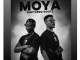Raptured Roots – Moya