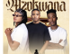DJ Obza, DJ Awakening & DJy Potsow