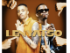 Ghost Da Catalyst & Khalil Harrison