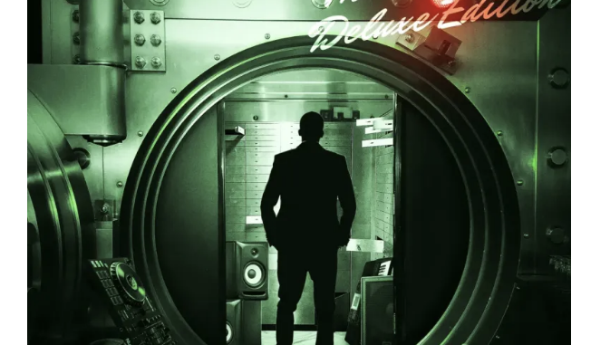 Screenshot 2025-10-24 at 07.03.43 MDU aka TRP – The Vault (Deluxe Edition)