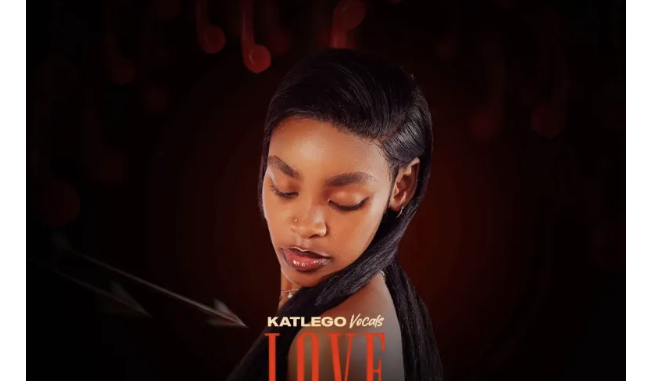 Screenshot 2025-10-24 at 07.06.40 Katlego Vocals – LOVE AFFAIRS (EP)