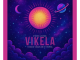 Stones & Bones – Vikela (feat. Ntando Yamahlubi & ToniCba)
