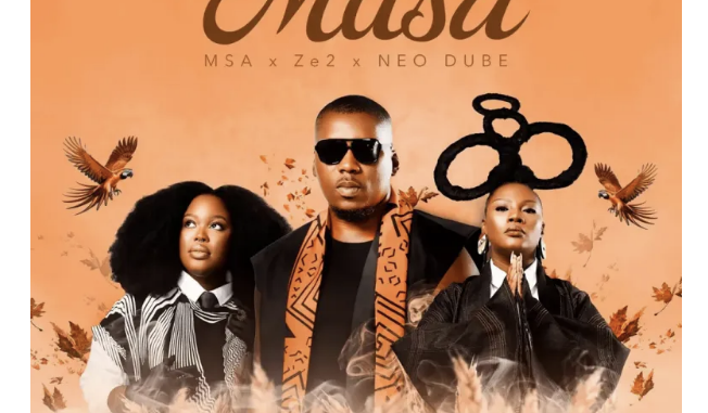 Screenshot 2025-10-24 at 07.15.51 MSA, Ze2 & Neo Dube – uMusa