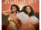 Nombulelo M & MaWhoo – Imithwalo