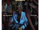 Ciza, Zee Nxumalo & Mthunzi – Abantu