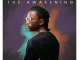 XtetiQsoul – The Awakening EP