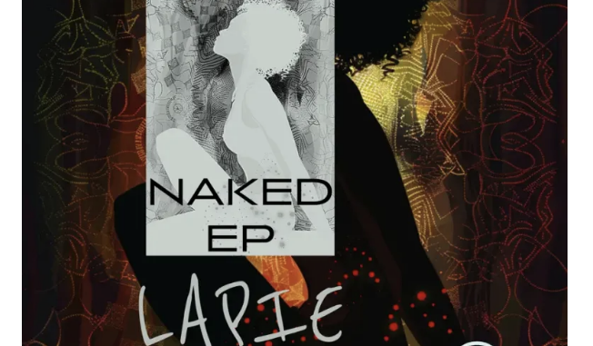 Screenshot 2025-10-24 at 09.12.54 Lapie – Naked EP