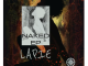Lapie – Naked EP