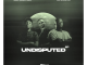 Deep Essentials & Mr Shane SA