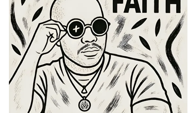 Screenshot 2025-10-24 at 09.15.12 D.General – Faith EP