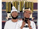 The Deep House Surgeons – All Out Of Love EP