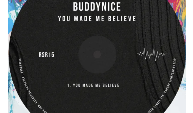 Screenshot 2025-10-24 at 09.19.59 Buddynice – You Made Me Believe