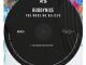 Buddynice – You Made Me Believe