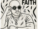 D.General & Artwork Sounds – Say Yeah