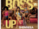 Shenseea – BOSS UP