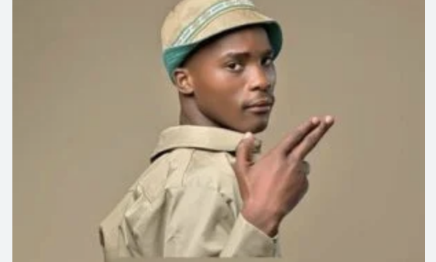 Screenshot 2025-10-25 at 10.15.37 Natiey lepaka ft Real k mfanakota – Lepakania anthem