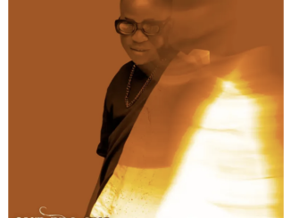 Syfred Mckay – Dubai ft. SjavasDaDeejay & Lesgo 966