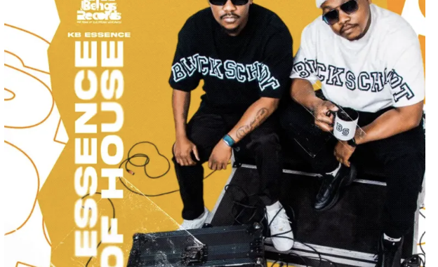 Screenshot 2025-10-27 at 04.03.27 KB Essence – Essence Of House EP