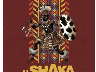 Malumz on Decks – uShaka