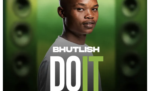 Screenshot 2025-10-27 at 04.08.08 Bhutlish – DO IT EP