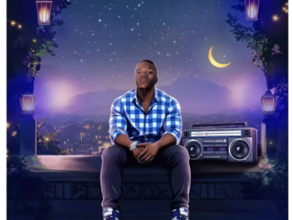 Slaga – Groove Utopia EP