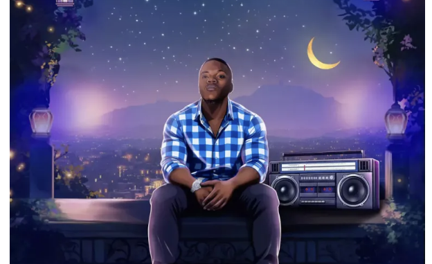 Screenshot 2025-10-27 at 04.10.15 Slaga – Groove Utopia EP