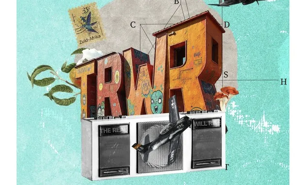 Screenshot 2025-10-27 at 04.11.36 Radic The Myth