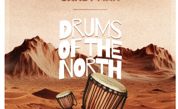 Screenshot 2025-10-27 at 04.39.43 Candy Man – Drums of the North