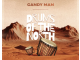 Candy Man – Drums of the North
