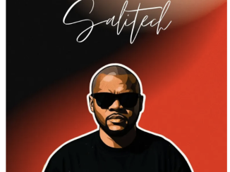 Salitech