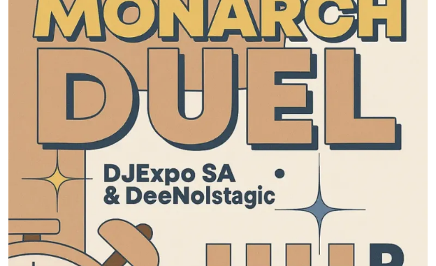 Screenshot 2025-10-27 at 04.45.41 DJExpo SA & DeeNostalgic