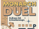 DJExpo SA & DeeNostalgic