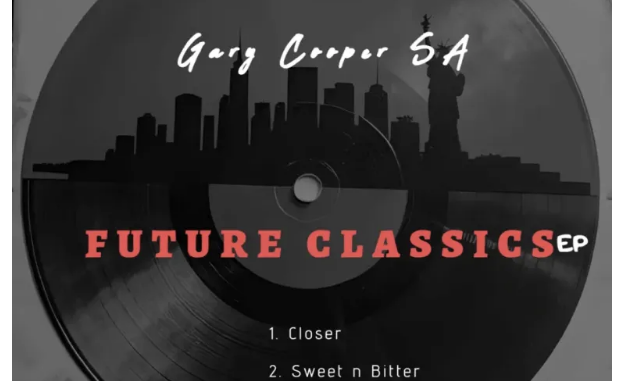 Screenshot 2025-10-27 at 04.47.06 Gary Cooper SA – Future Classics EP