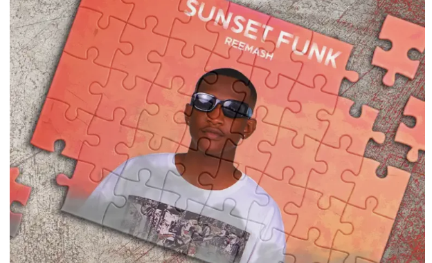 Screenshot 2025-10-27 at 04.51.15 Reemash – Sunset Funk EP