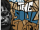 Thap Soul – The Soul Society (Album)