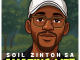Soil Zintoh SA – Amazing Life EP