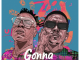 NeoDeep & Harrison Crump – Gonna Wait for You