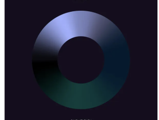 At One – Silent Flex EP