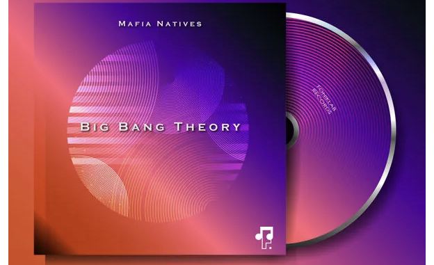 Screenshot 2025-10-27 at 05.03.45 Mafia Natives – Big Bang Theory EP
