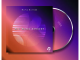 Mafia Natives – Big Bang Theory EP